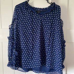 Talbots XL petite